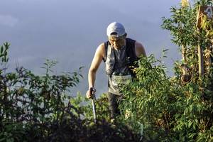 BIB: 2006
                            <button type="button" onclick="openModal(24731907)" class="btn btn-primary btn-sm float-right btn-popup" data-toggle="modal" data-target=".modal-high-quality">
                        <i class="fas fa-shopping-cart"></i> Add to Cart
                    </button>
                                            <button type="button" onclick="isThisMe(24731907, true)" class="btn btn-success btn-sm float-right btn-popup btn-isme hidden" data-toggle="tooltip" data-placement="bottom" title="นี่คือรูปของคุณใช่ไหม คลิกที่นี่เพื่อเอาเข้าอัลบั้ม">
                        <i class="fas fa-plus"></i> Add to album
                    </button>
                    <button type="button" onclick="isThisMe(24731907, false)" class="btn btn-warning btn-sm float-right btn-popup btn-isnotme hidden">
                        <i class="fas fa-ban"></i> Remove from album
                    </button>